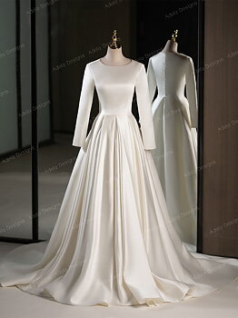 Adela design WD2203