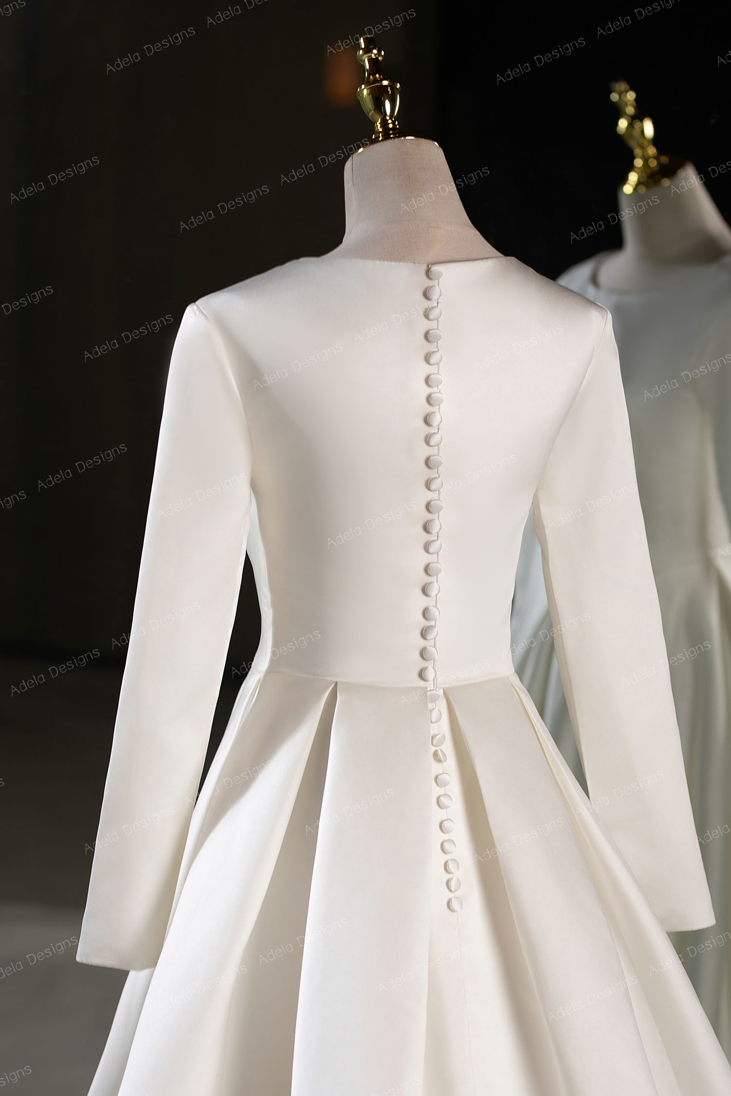 Adela design WD2203 - 7