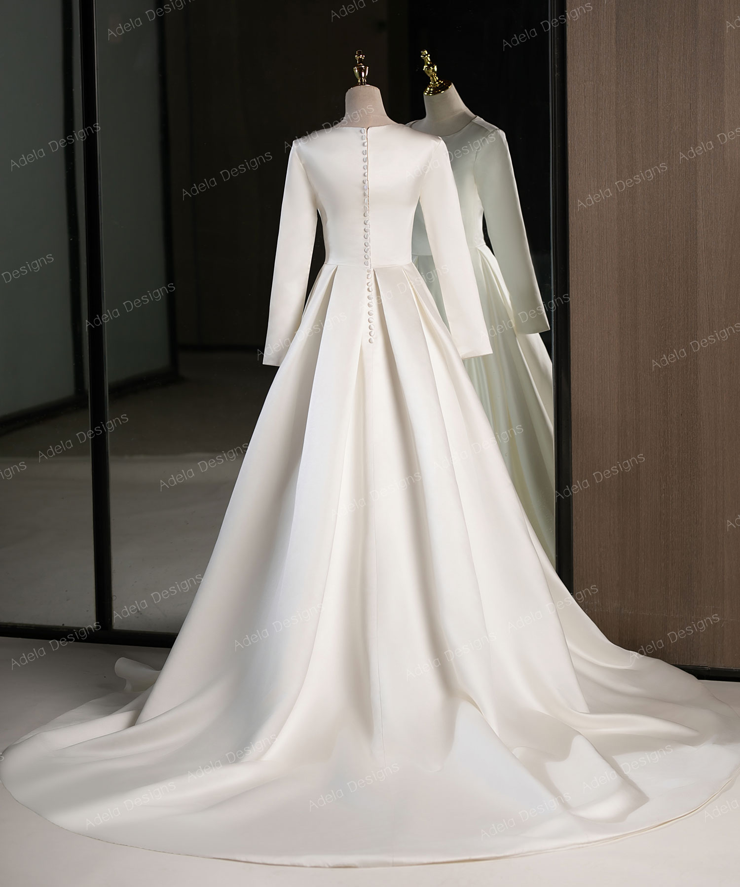 Adela design WD2203 - 2