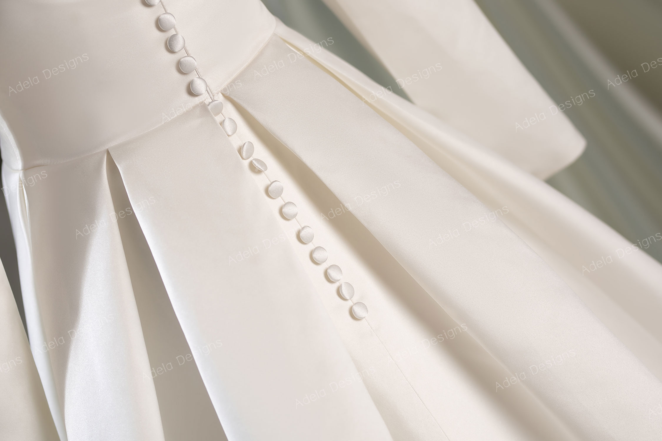 Adela design WD2203 - 8