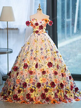 Adela design WD2189