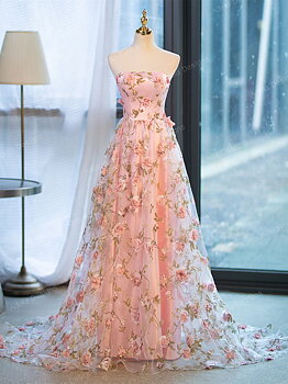 Adela design WD2190