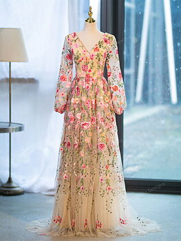 Adela design WD2191