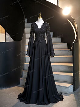 Adela design WD2187