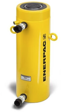 Enerpac Dubbelverkande cylinder RR1506 / 140 Ton