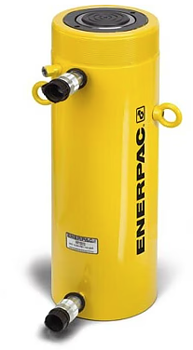 Enerpac Dubbelverkande cylinder RR15032 / 140 Ton