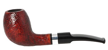 Angelo Pipa Rho Sandblast Flavia