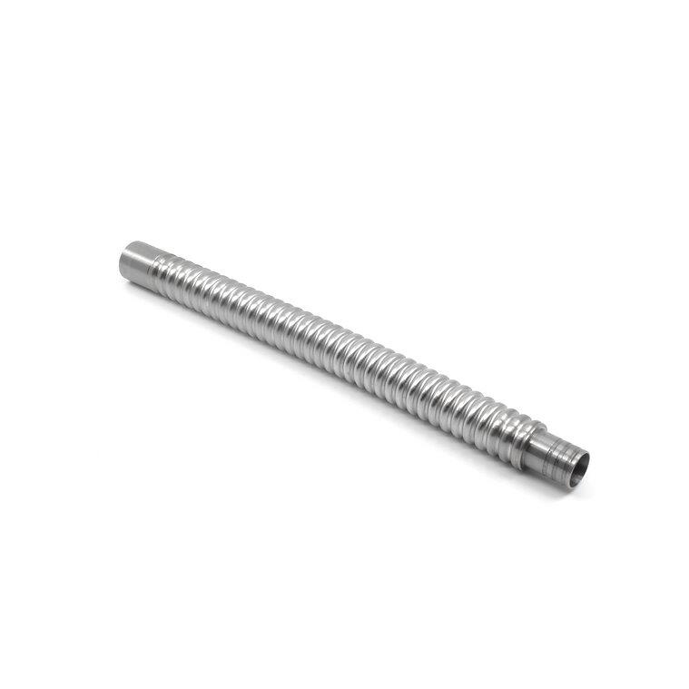 ROTO Muffler Connector FS 300 - 2