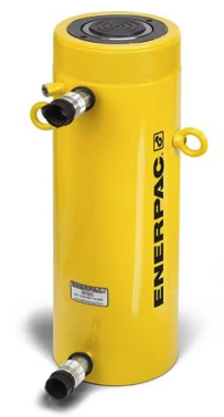 Enerpac Dubbelverkande cylinder RR20048 / 200 Ton