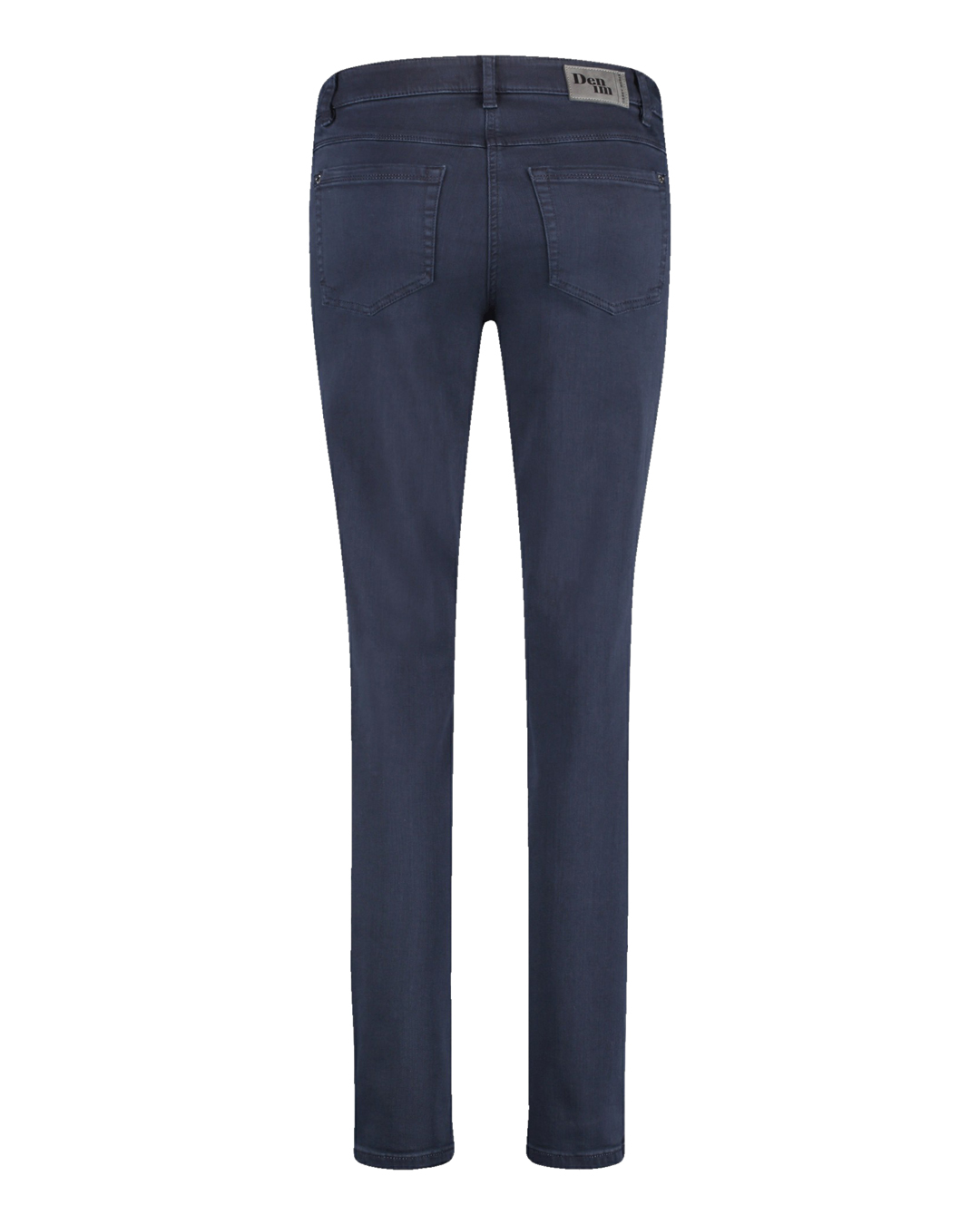 Jeans Soline best4me marinblå - 7