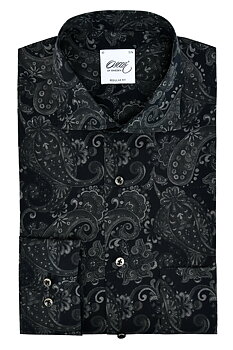 Oscar of Sweden - 6401 301 - Slim Fit