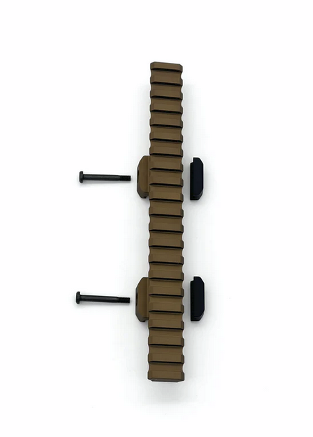Overbore systems KENU XL  - 6