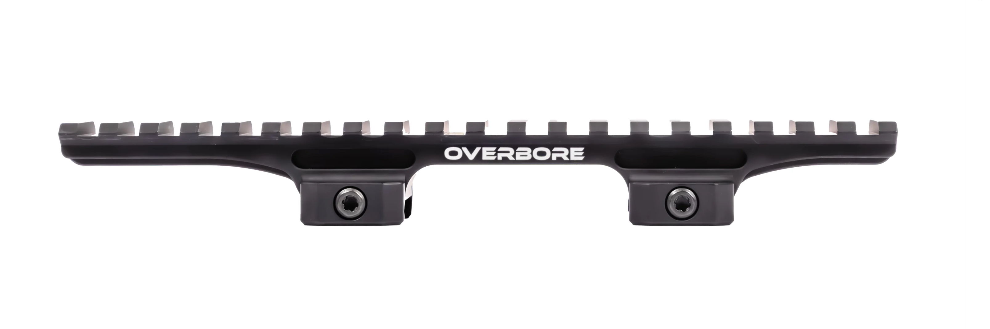 Overbore systems KENU XL 