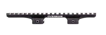 Overbore systems KENU XL 