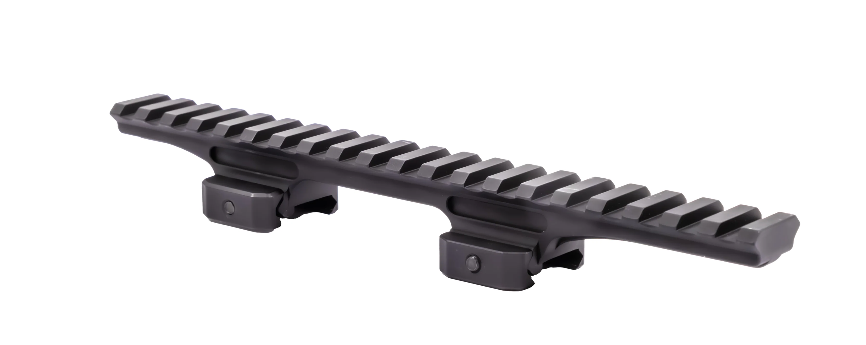 Overbore systems KENU XL  - 6