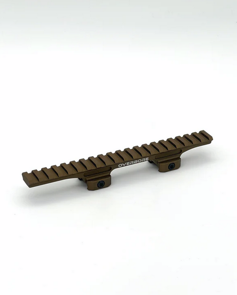 Overbore systems KENU XL  - 7