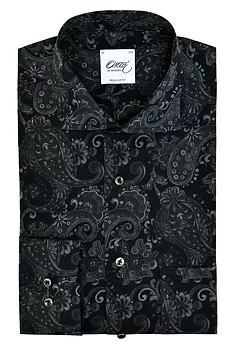Oscar of Sweden - 6401 301 - Regular Fit