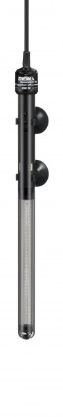 Eheim Doppvärmare Thermocontrol+ e 200w, (WLAN) - 2
