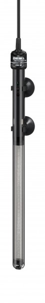 Eheim Doppvärmare Thermocontrol+ e 250w, (WLAN) - 2