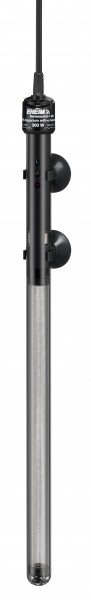 Eheim Doppvärmare Thermocontrol+ e 300w, (WLAN) - 2