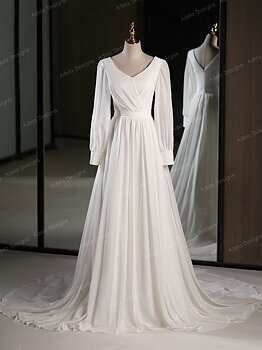 Adela design WD2206