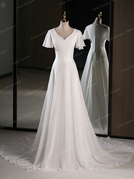 Adela design WD2207