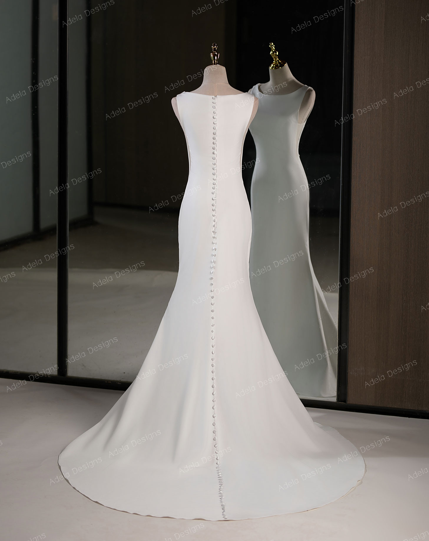 Adela design WD2214 - 5