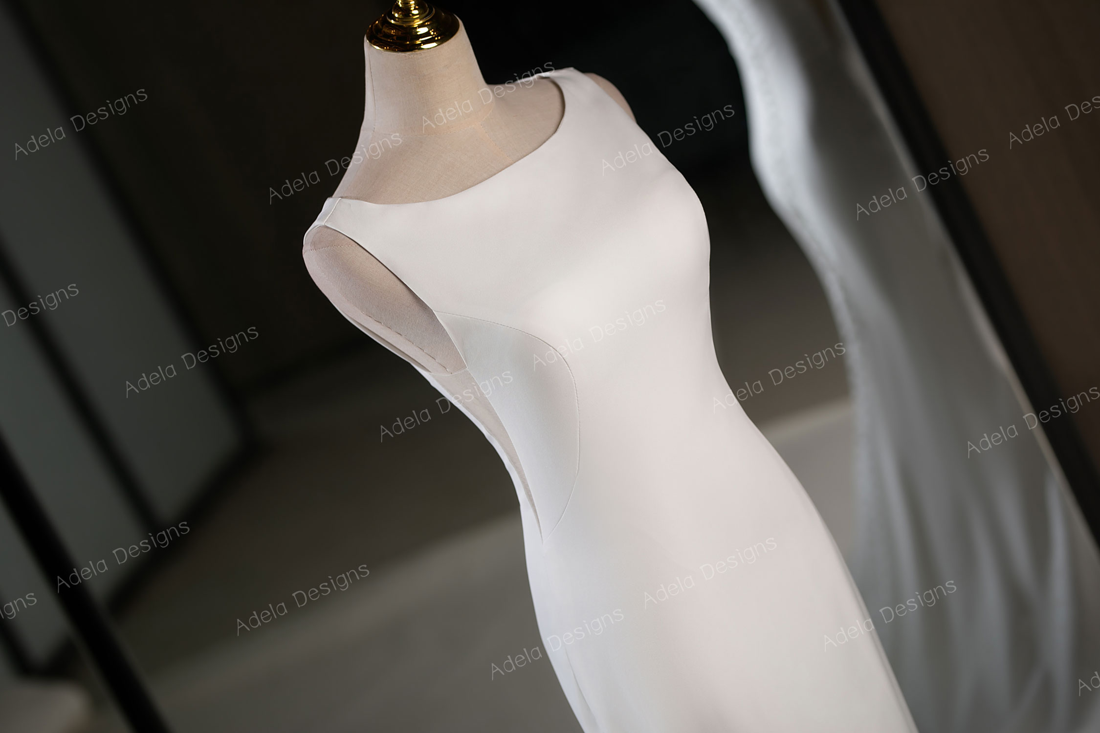 Adela design WD2214 - 6