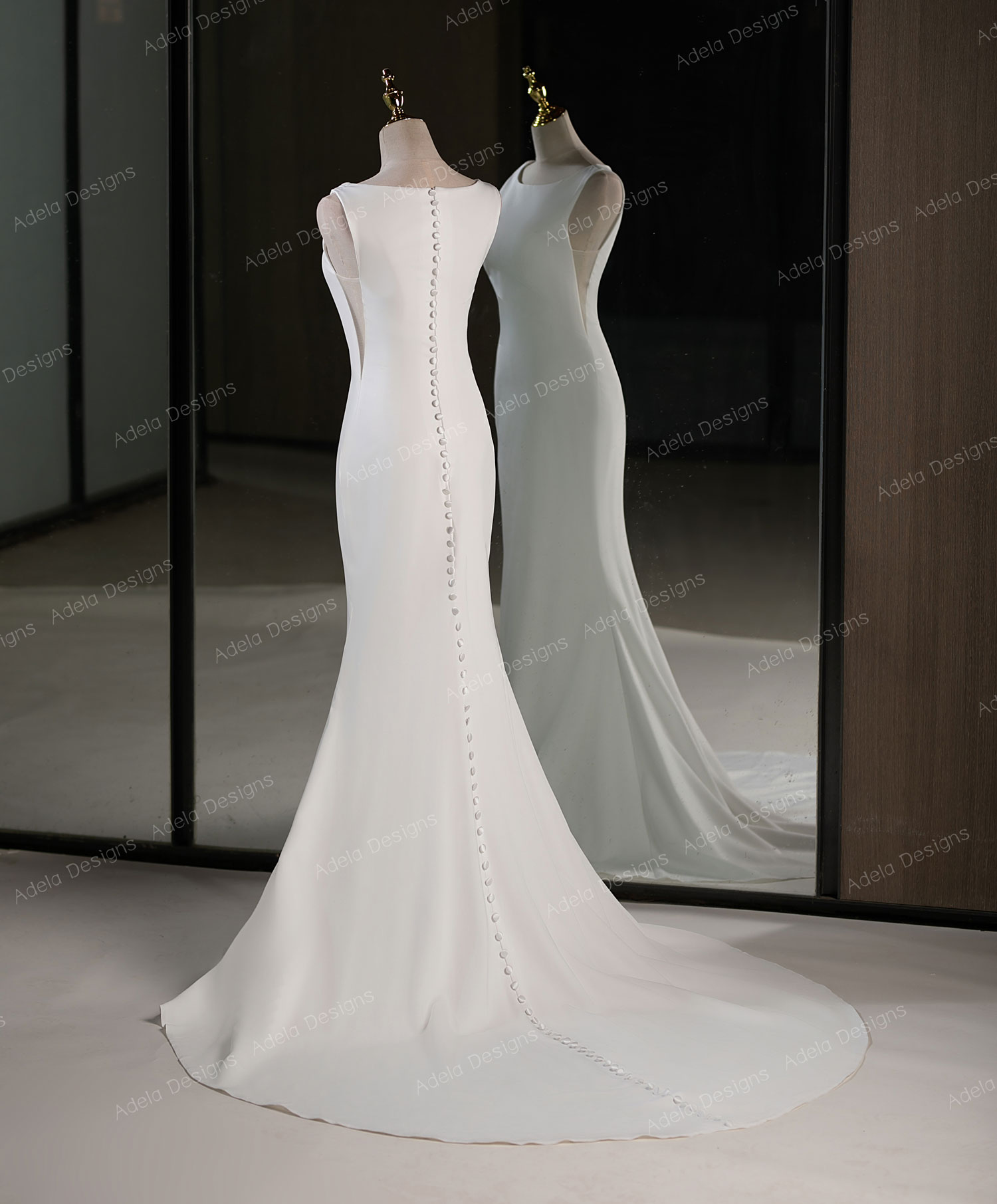 Adela design WD2214 - 3