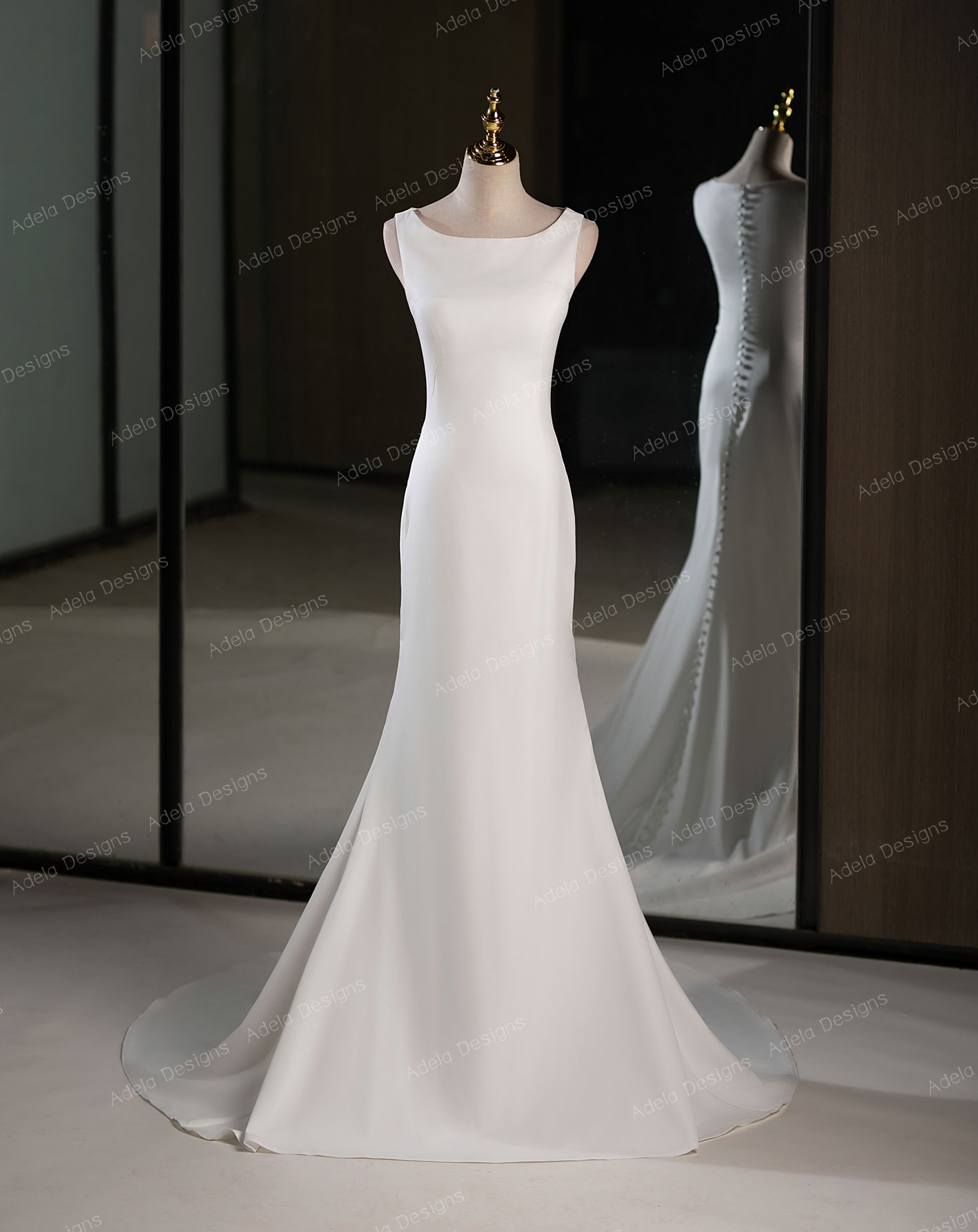Adela design WD2214 - 2