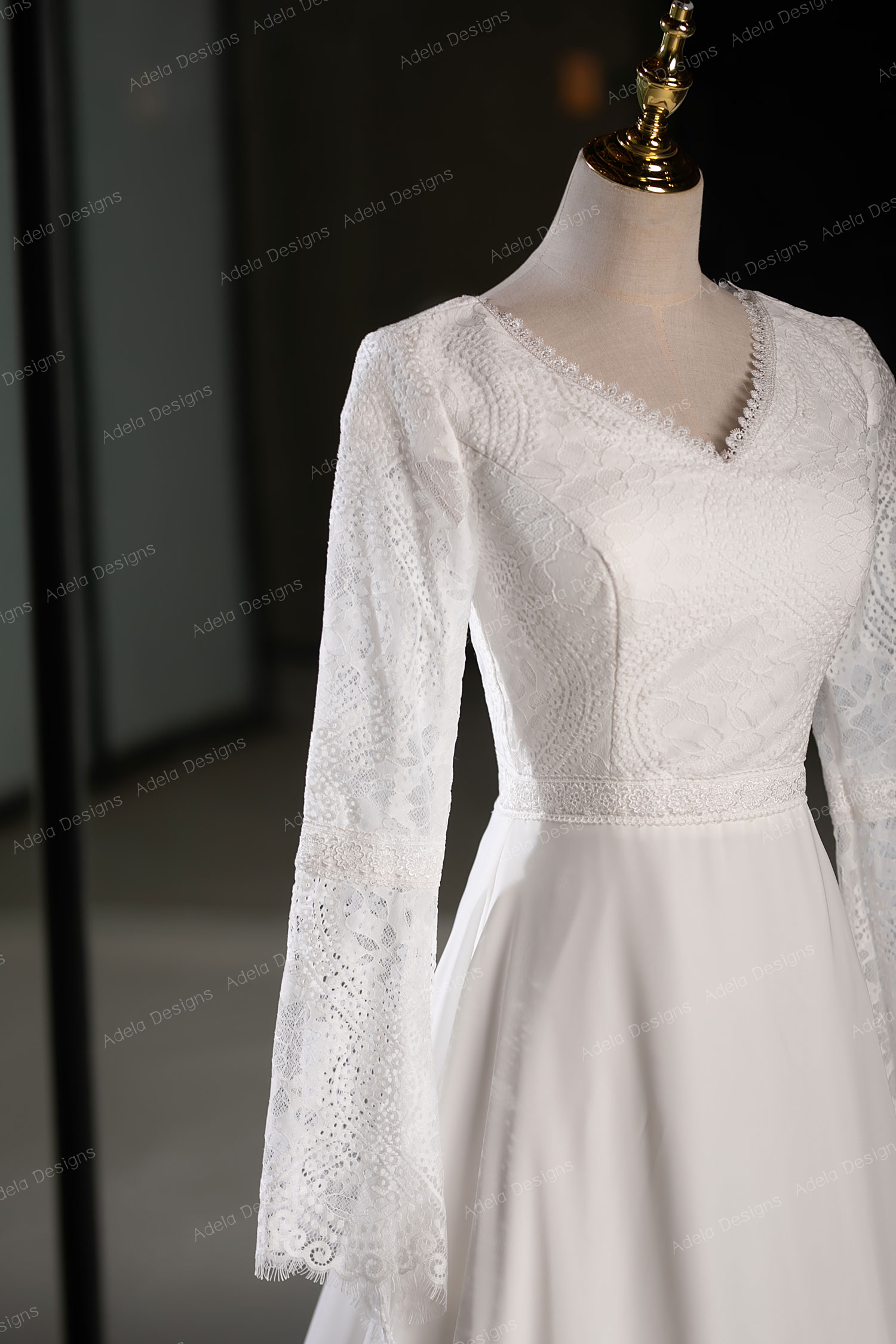 Adela design WD2211 - 3