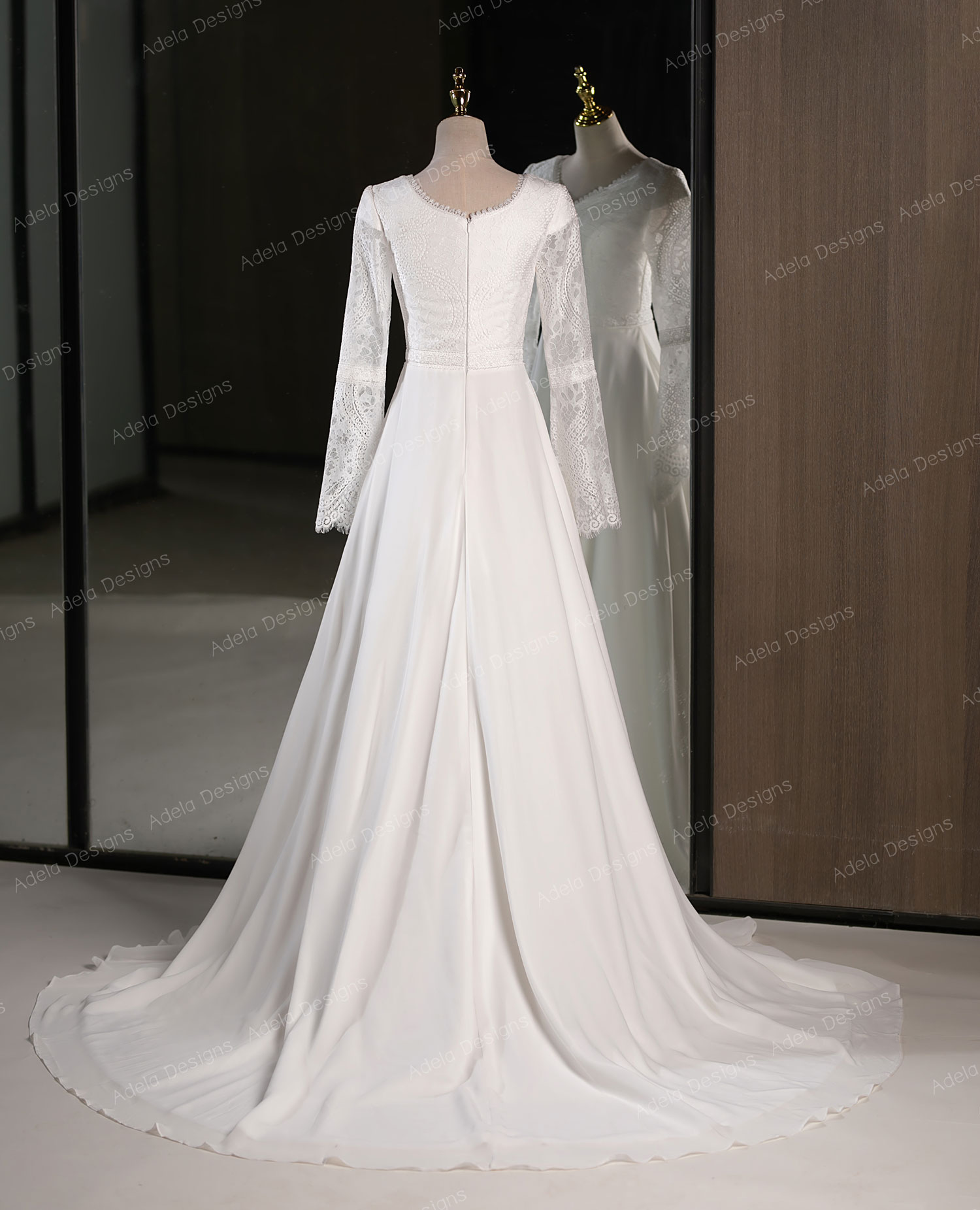 Adela design WD2211 - 2