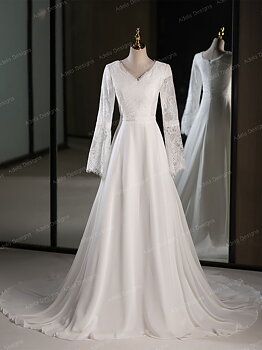 Adela design WD2211