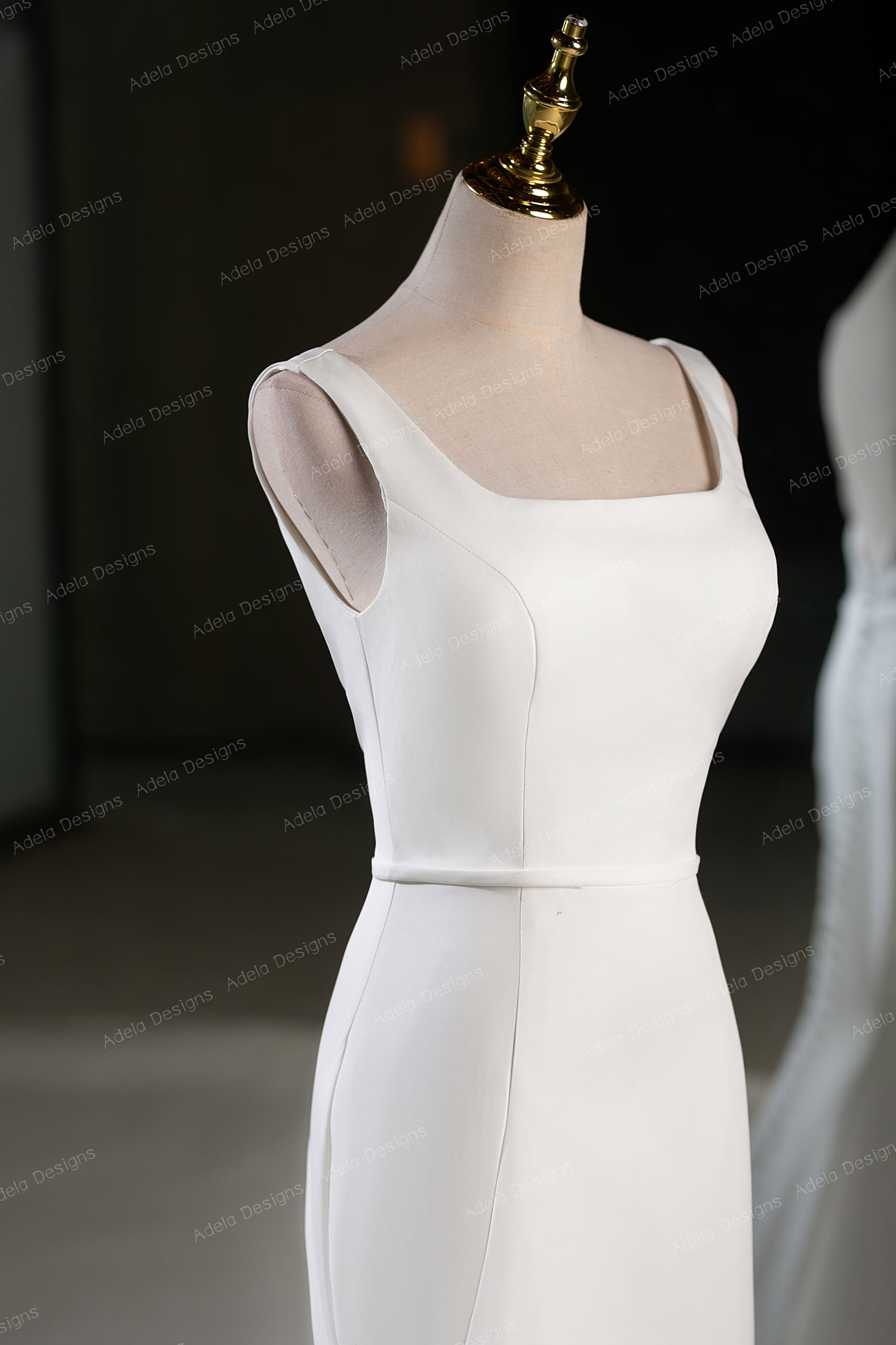 Adela design WD2205 - 5