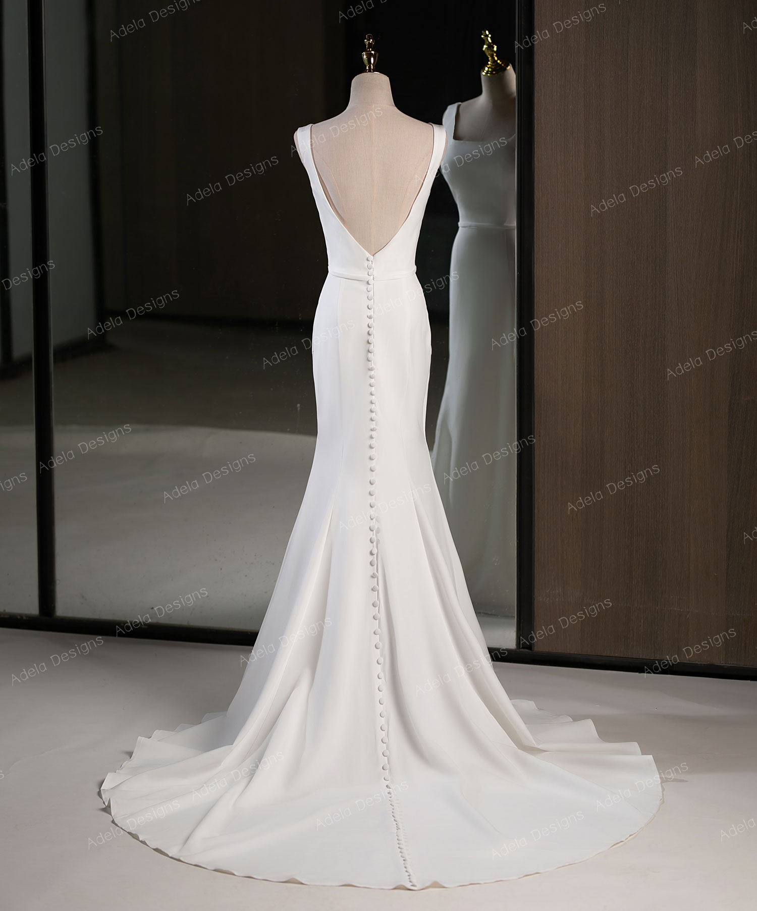 Adela design WD2205 - 7