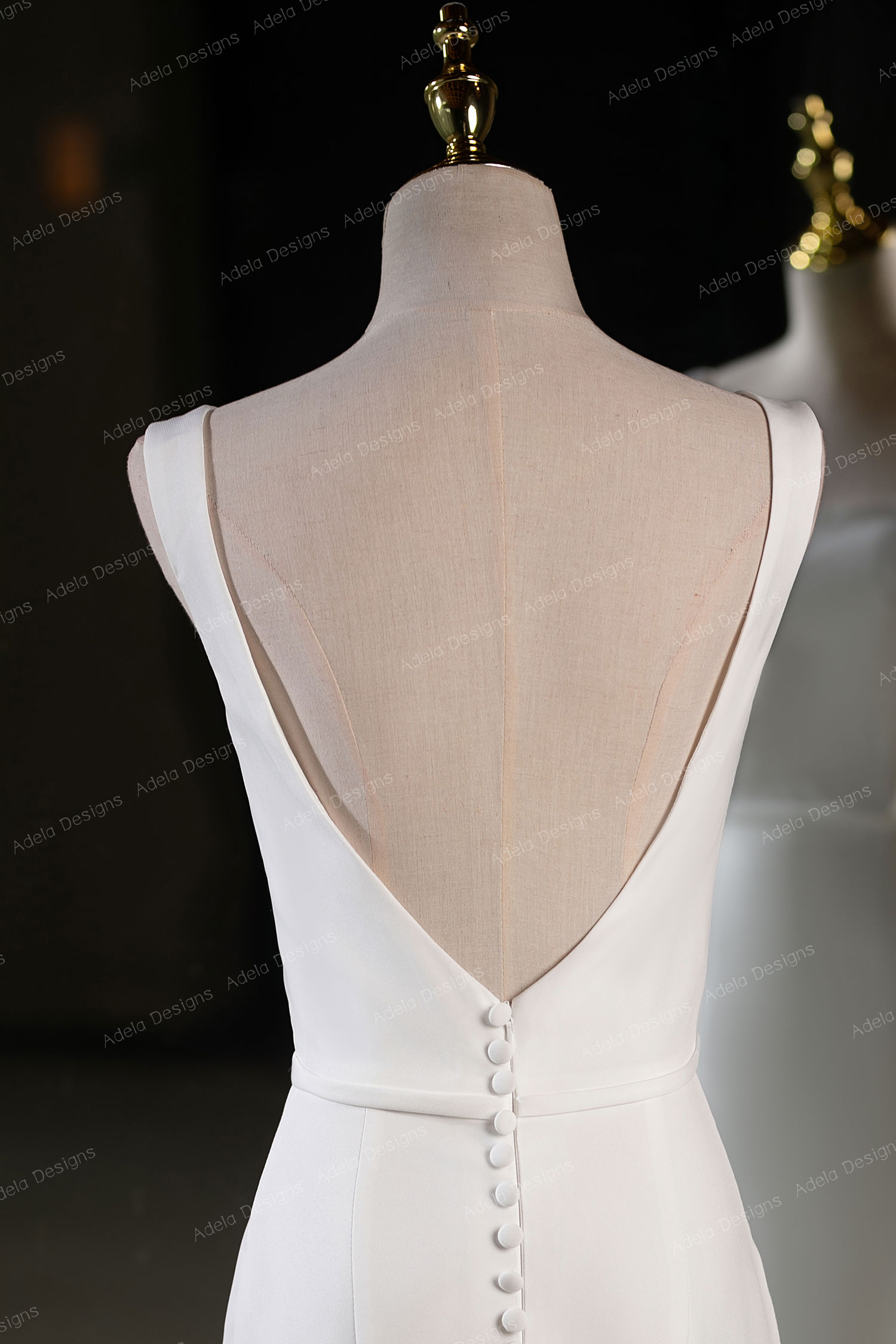 Adela design WD2205 - 2