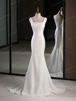 Adela design WD2205
