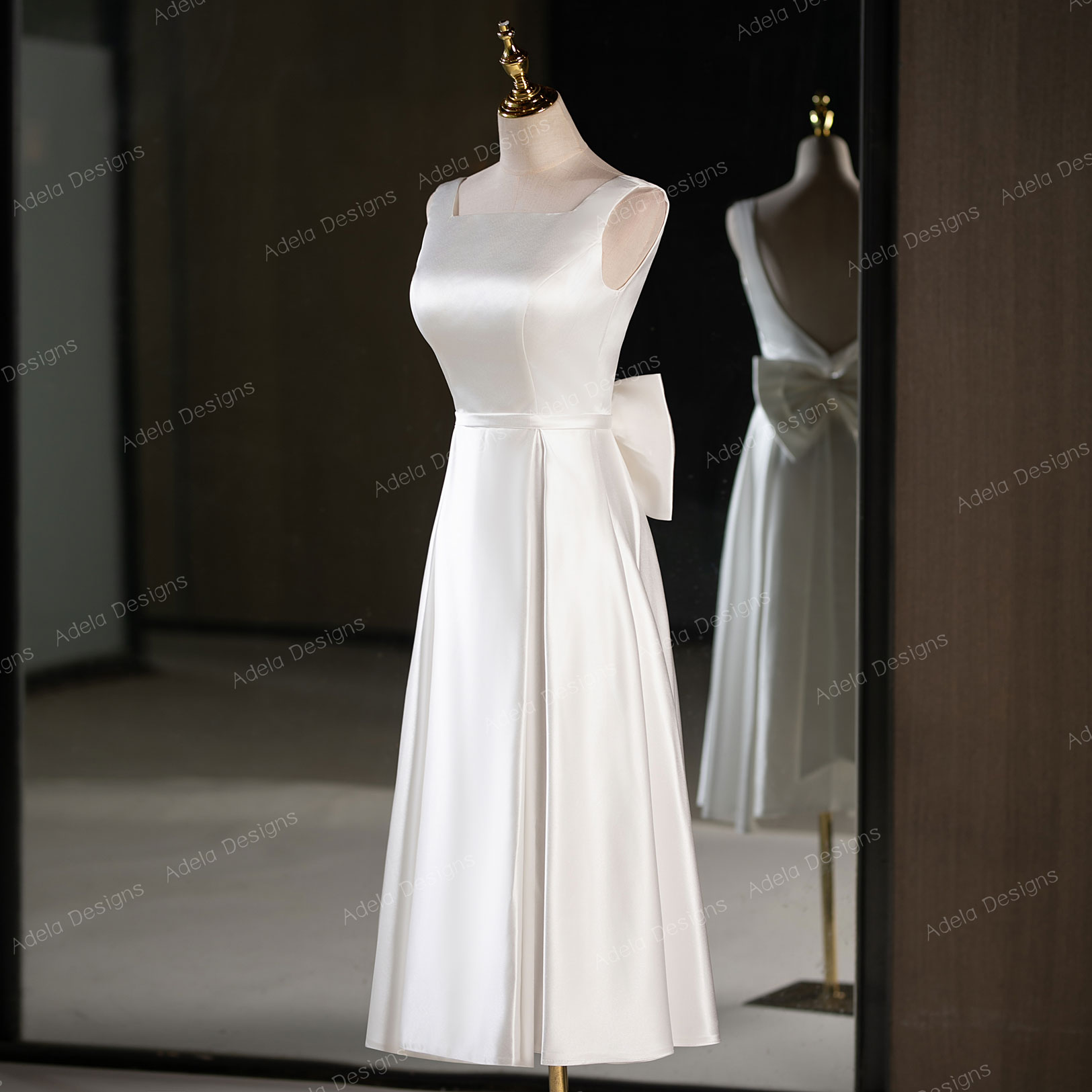 Adela design WD2216 - 2
