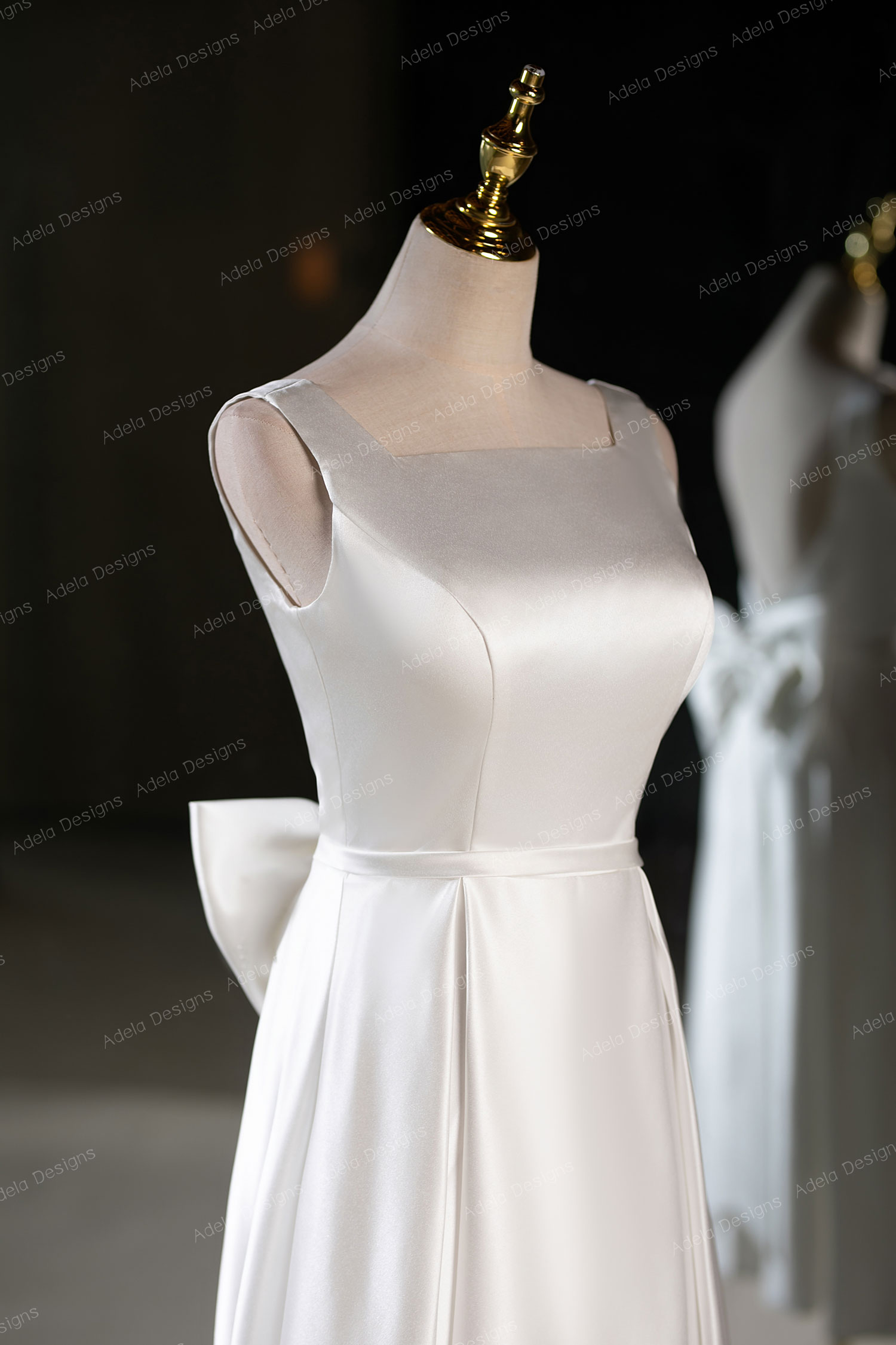 Adela design WD2216 - 6