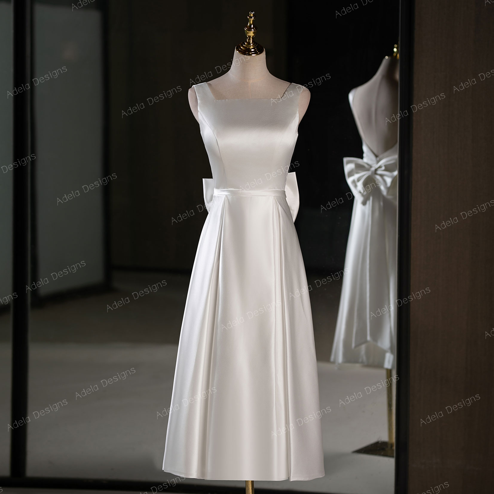 Adela design WD2216 - 5