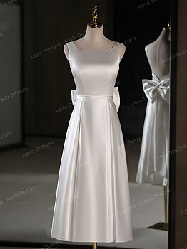 Adela design WD2216