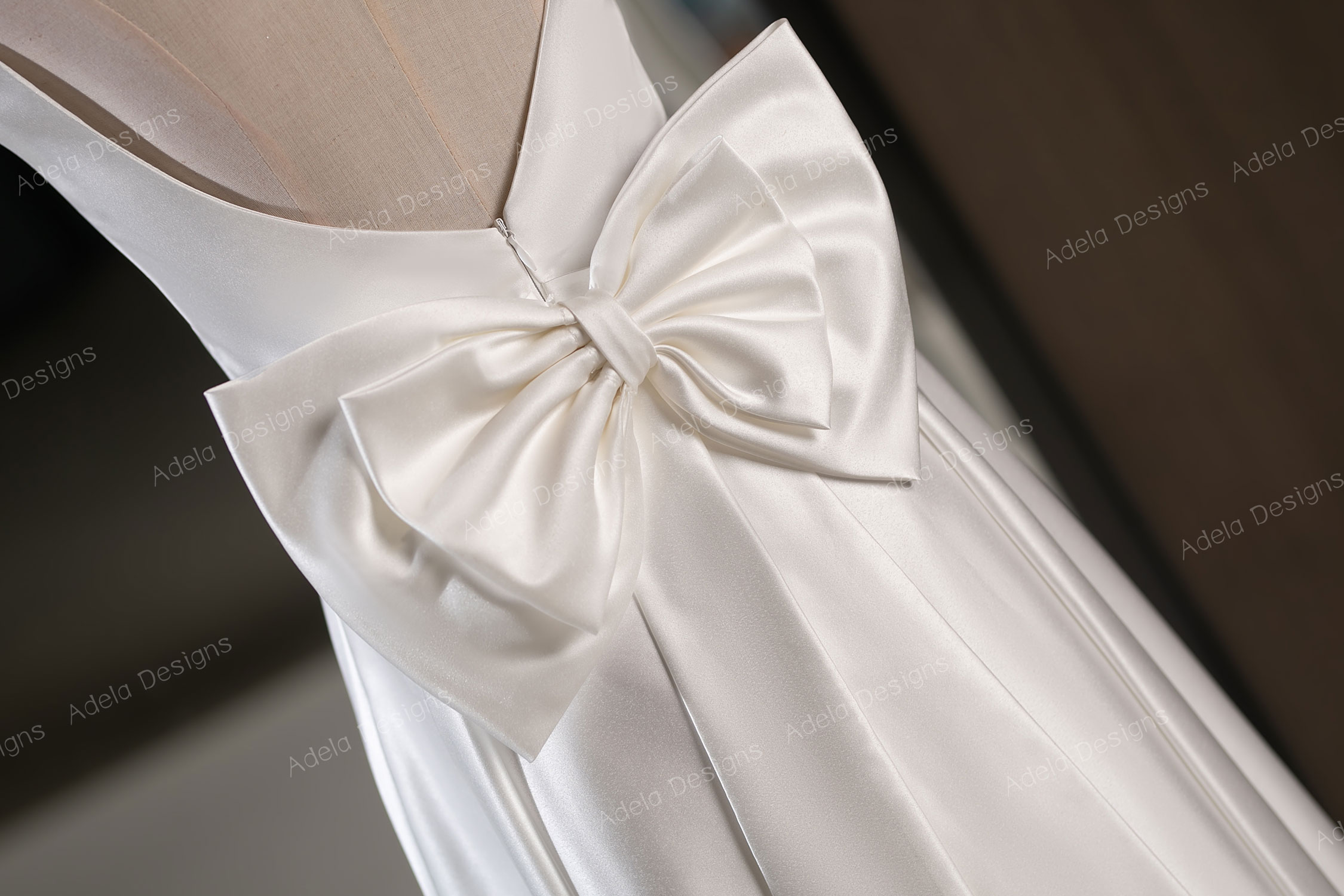 Adela design WD2216 - 3