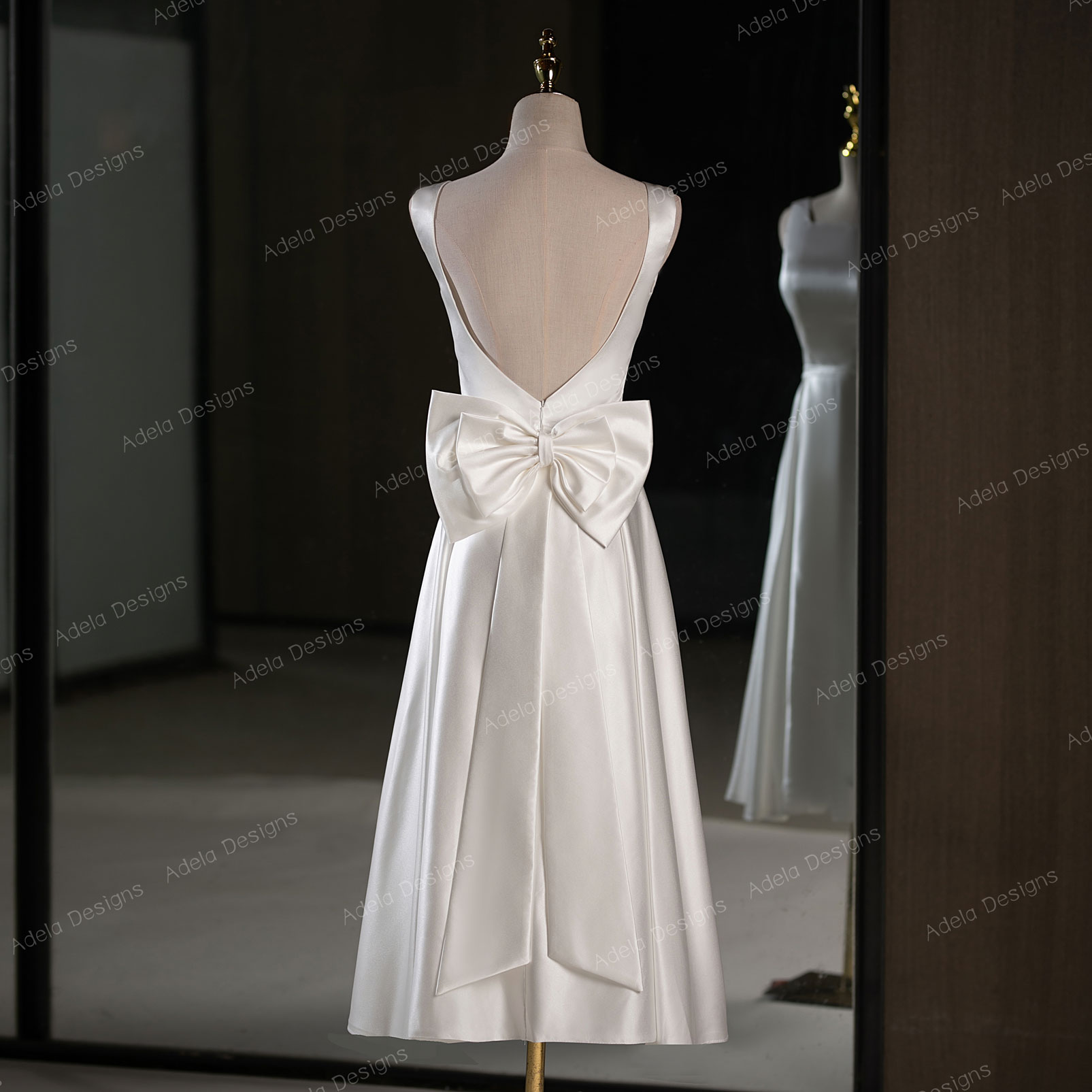 Adela design WD2216 - 4