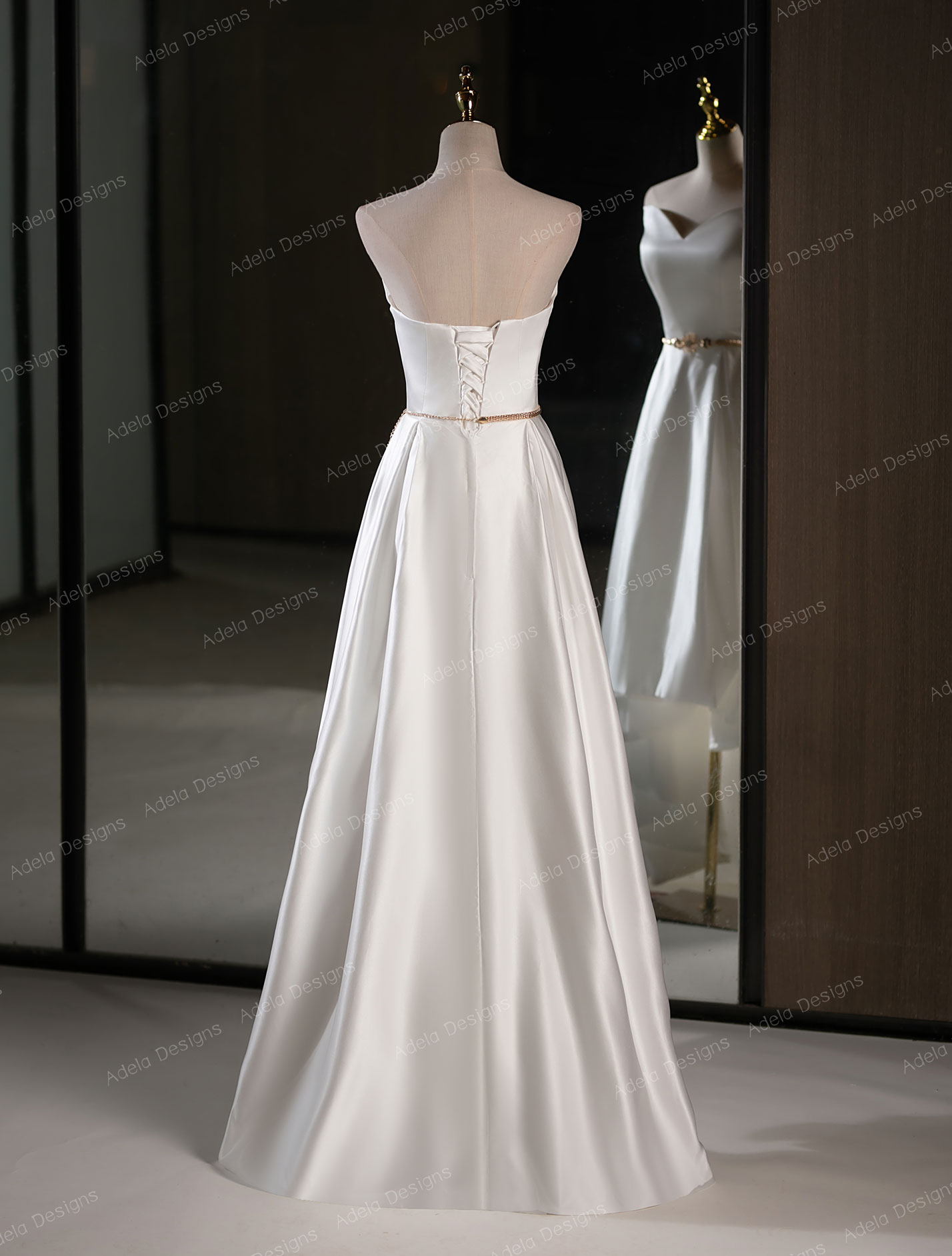 Adela design WD2218 - 3