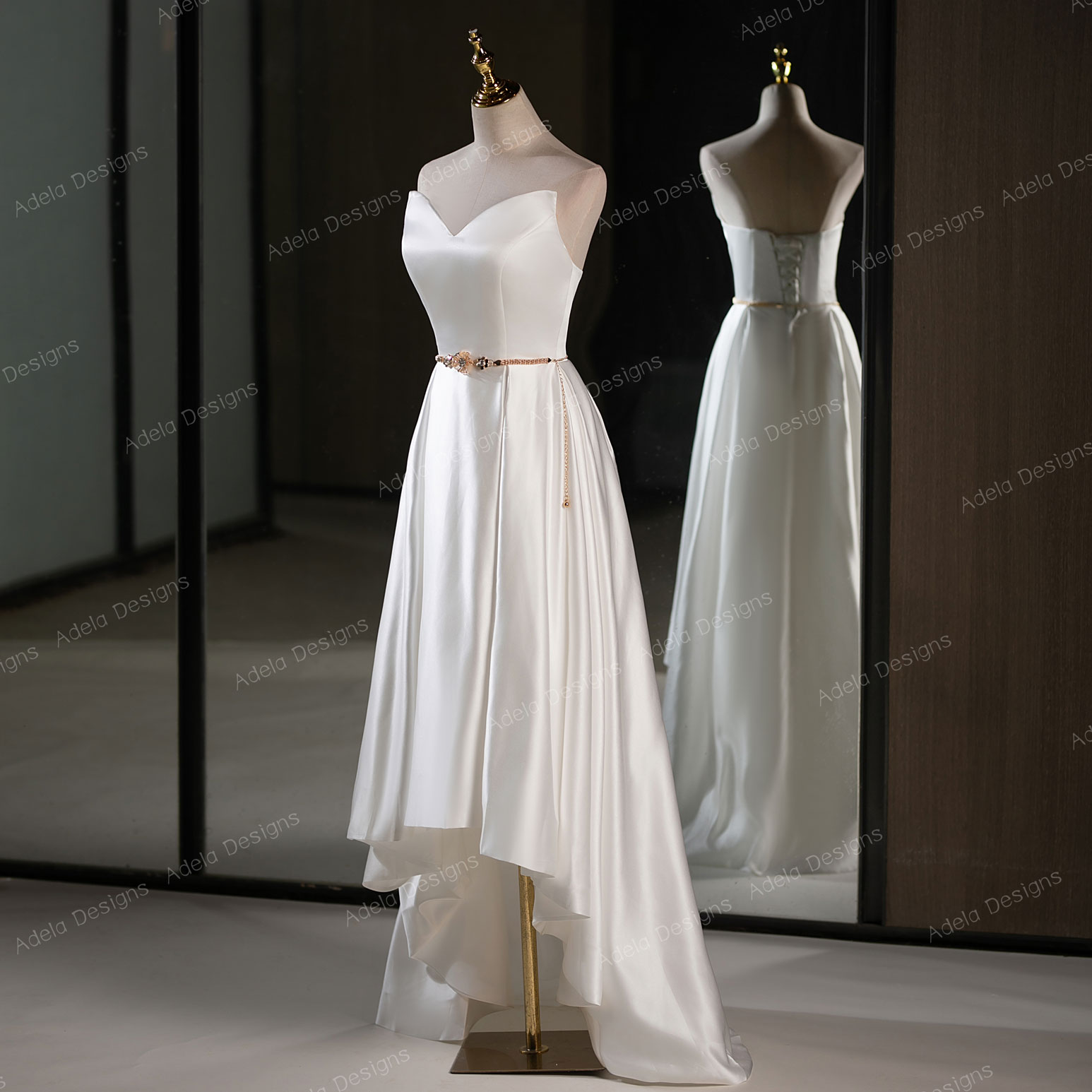 Adela design WD2218 - 2