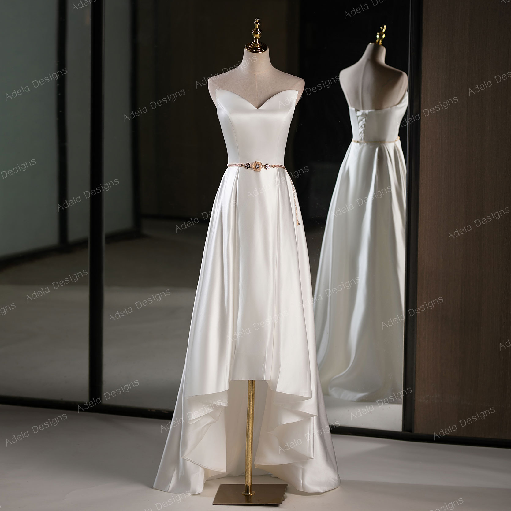 Adela design WD2218 - 4