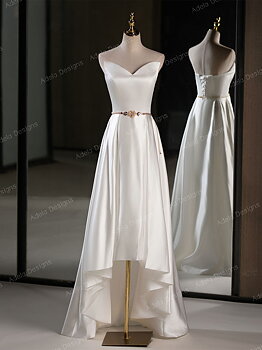 Adela design WD2218