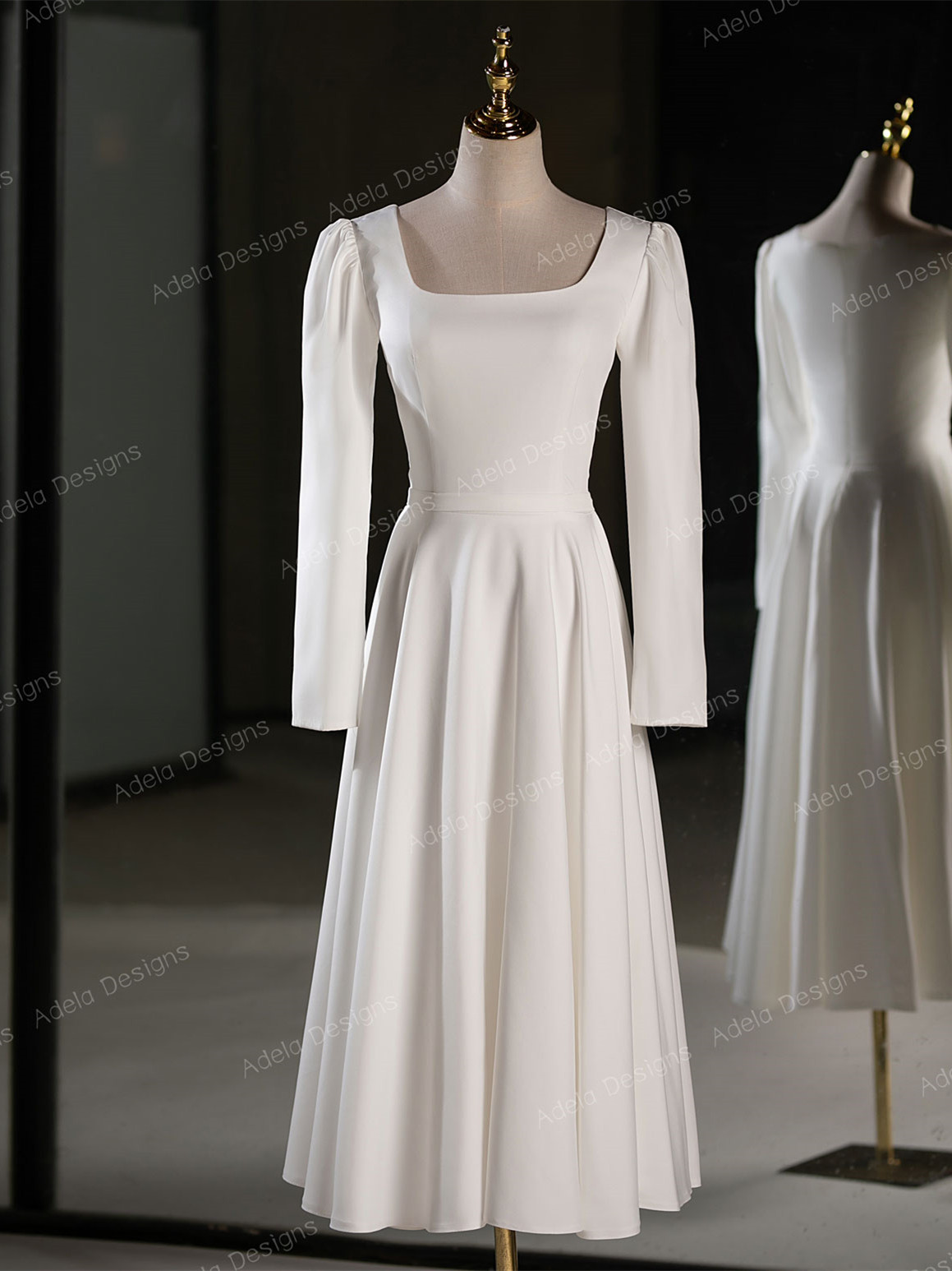 Adela design WD2219
