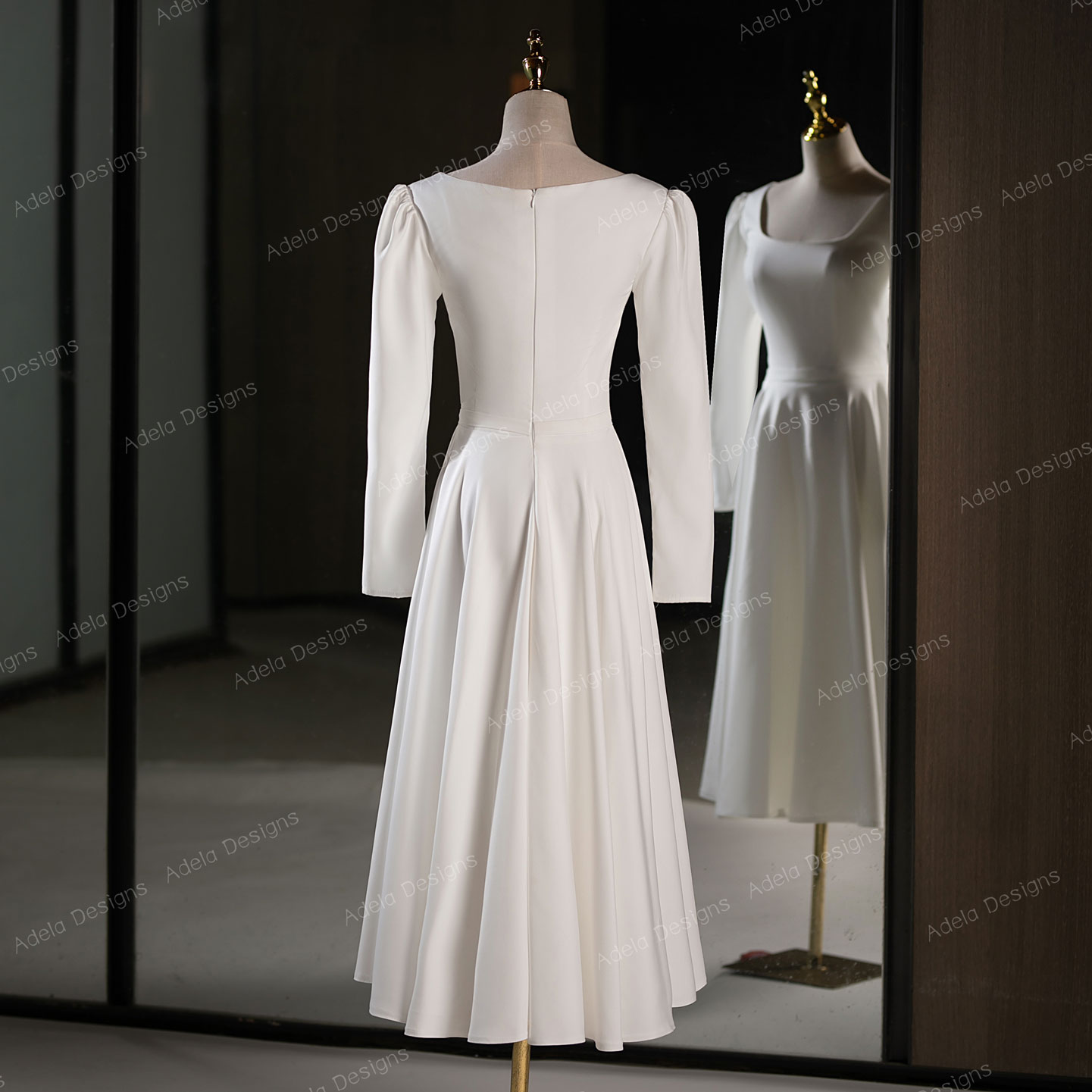 Adela design WD2219 - 2