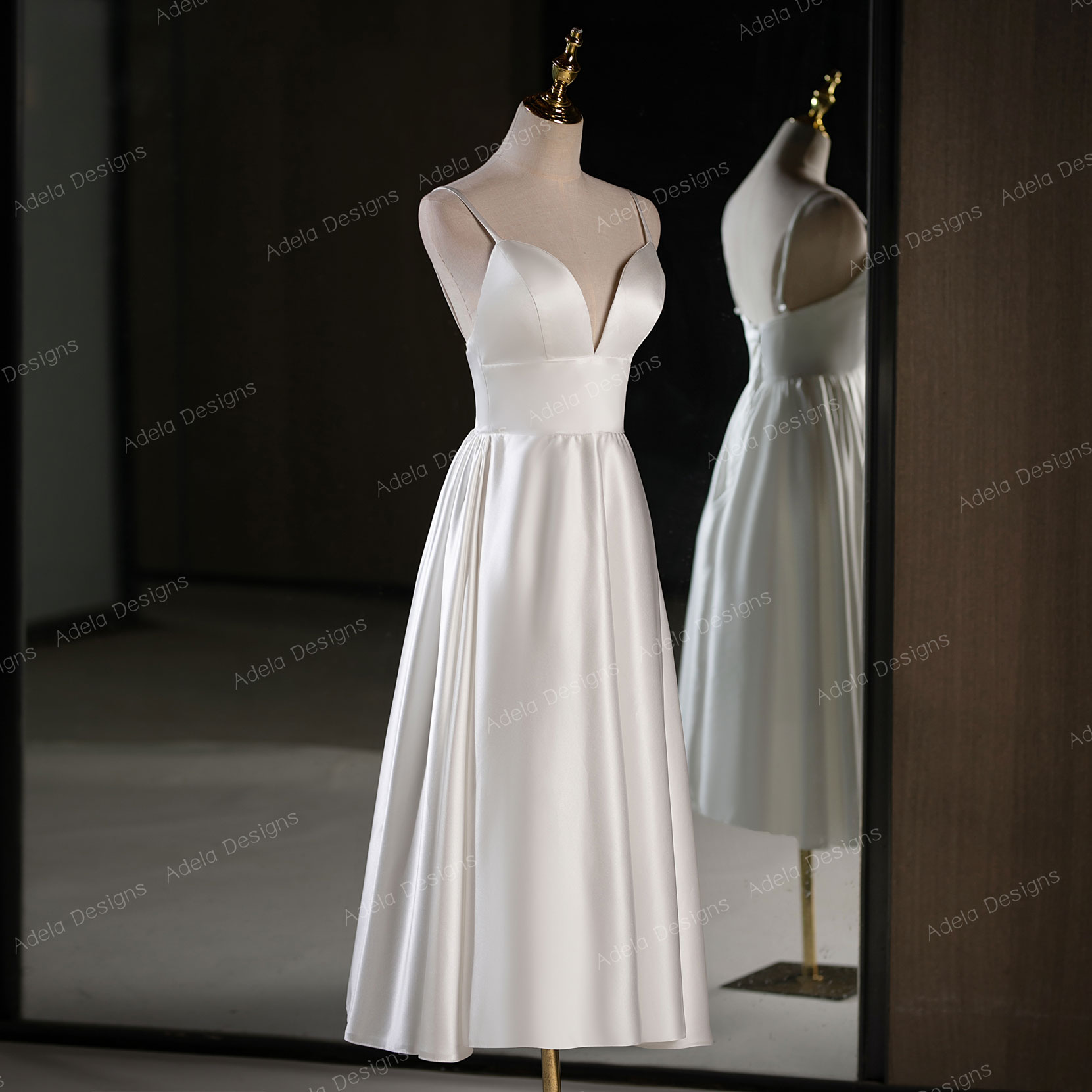 Adela design WD2220 - 4